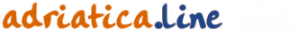 adriatica