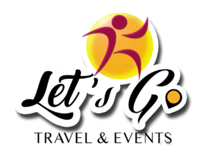letsgotravel