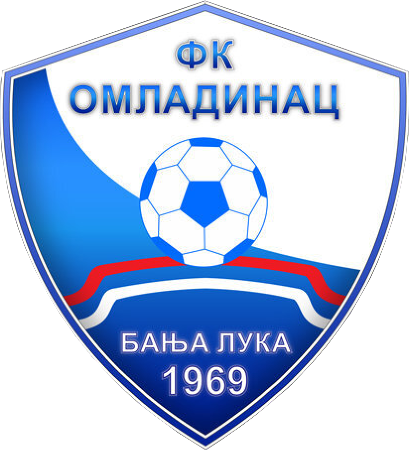 omladinaclogo