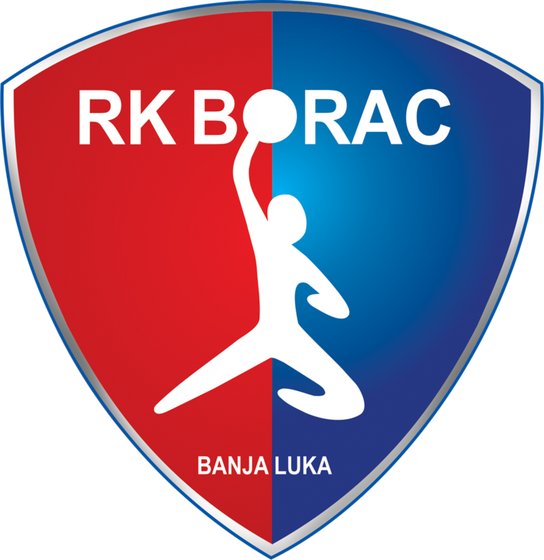 rkborac