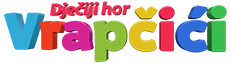 vrapcici
