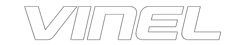 vinel logo